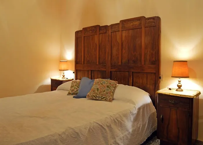 B&B Lady Cocca