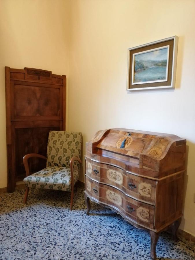 Bed & Breakfast Lady Cocca
