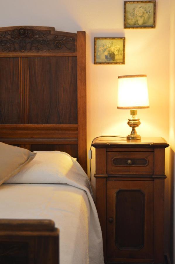 Lady Cocca Bed & Breakfast Savio di Ravenna