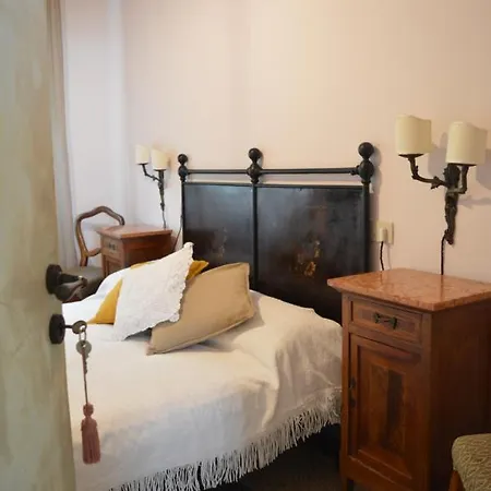 B&B Lady Cocca Savio di Ravenna Exterior photo