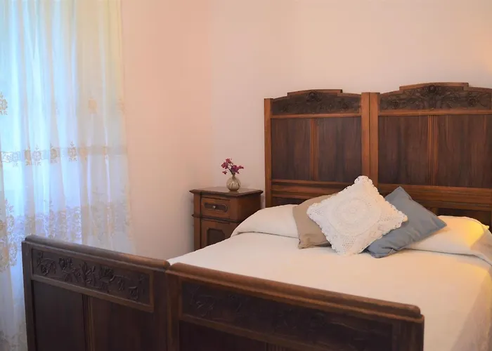 B&B Lady Cocca