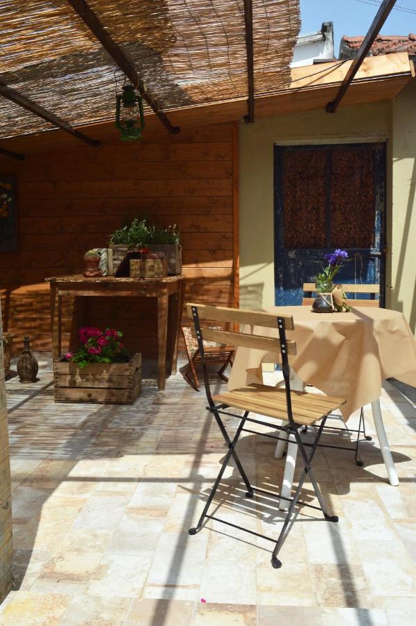 Bed & Breakfast Lady Cocca Savio di Ravenna